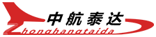 冠亚娱乐BR88_冠亚娱乐平台&欢迎访问!